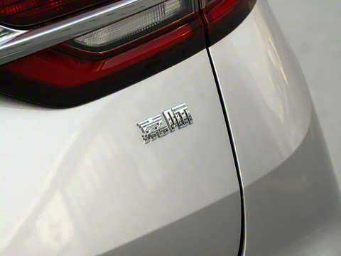 2022�� 1.8TD DCT�׽�������