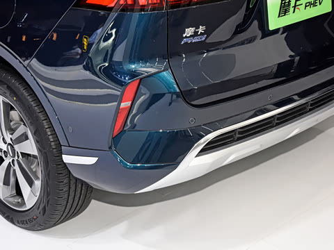 2022�� 1.5T 0�������ܰ�