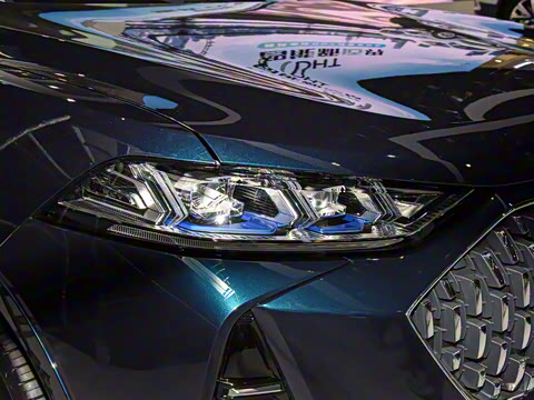 2022�� 1.5T 0�������ܰ�