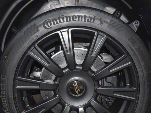 2025�� ������