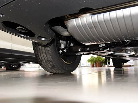 2020�� 330TSI ������