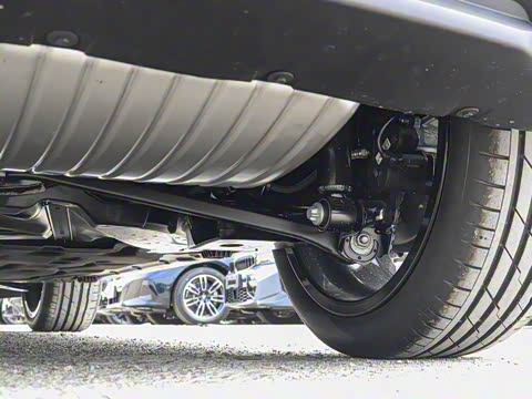 2025�� 2.0T COOPER S ������