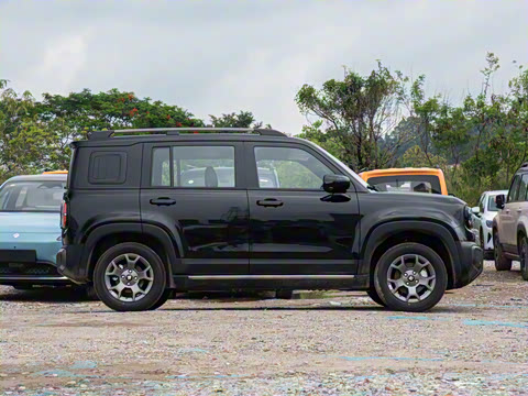 2026�� 501km�콢��