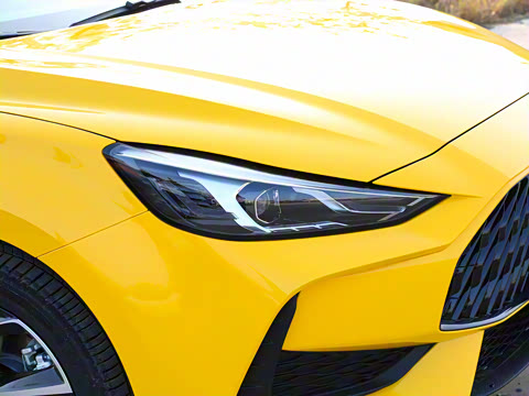 2021�� �Ŀ� 300TGI DCT���ݺ�����