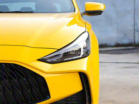 2021�� �Ŀ� 300TGI DCT���ݺ�����