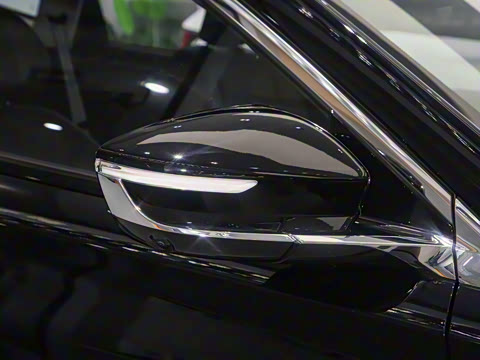 2024�� 1.6T DCT������ 5��