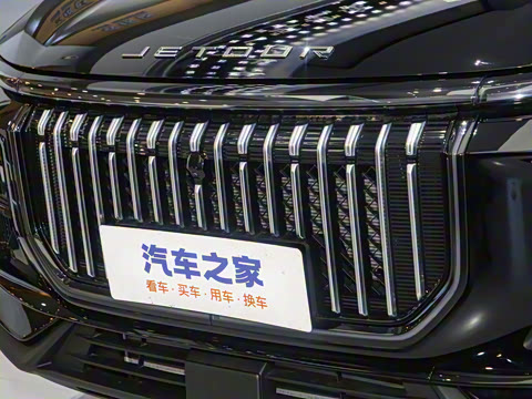 2024�� 1.6T DCT������ 5��