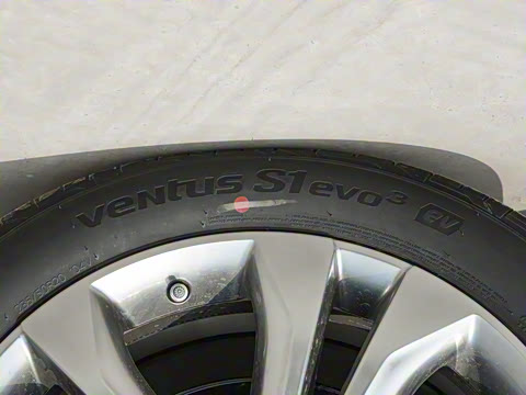 2023�� 2.5L�춯 �����