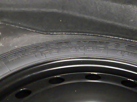 2022�� 1.5T �Զ���Ϊ����