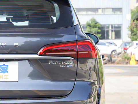 2022�� 1.5T �Զ���Ϊ����