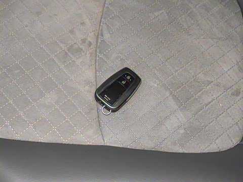 2023�� 2.0L CVT����̽��Plus��