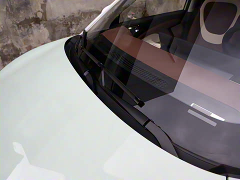 2023�� 410km ��Ϭ������