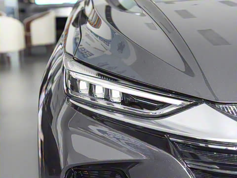 2025�� PRO 1.5T DCT ������ 7��