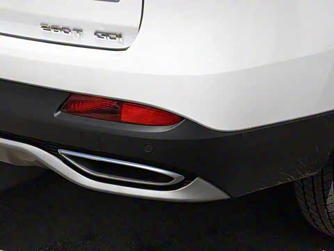 2020�� 1.5T �Զ������� 7��