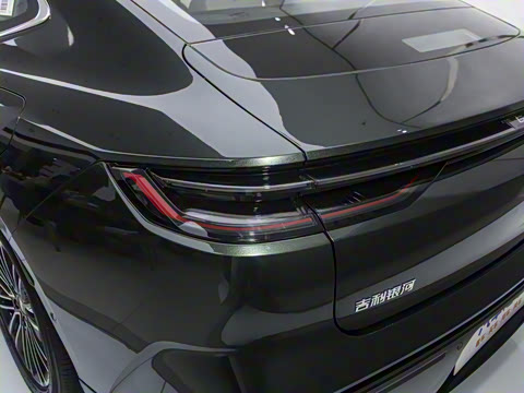 2025�� 60km EM-i ������