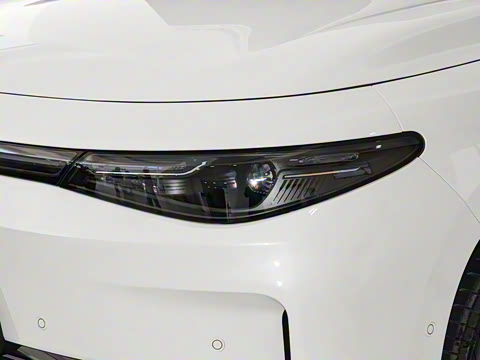 2026�� ���� 630�����״�� 6��