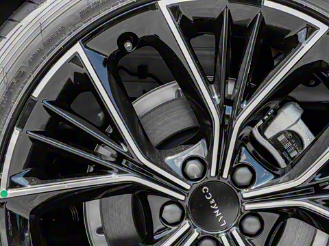 2023�� 2.0TD ����ҫHalo