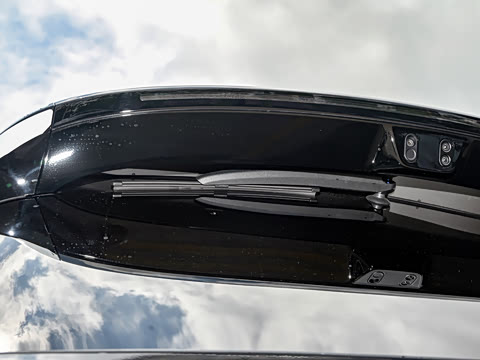 2025�� ���� Max+�� 53.4kWh 6����