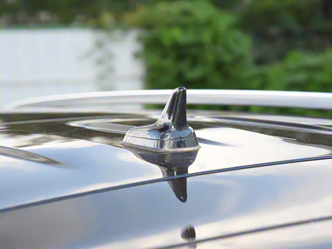 2024�� 330TSI �Զ�����R-LineԽ����