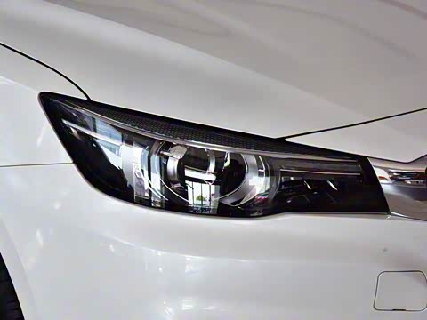 2018�� 20T �Զ����������� ��VI