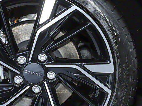 2025�� 1.5TD DCT�ھ���Plus