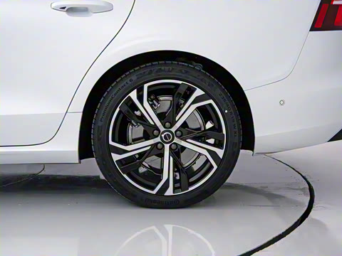 2024�� B5 �����˶���