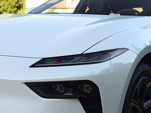 2025�� ���� 550������