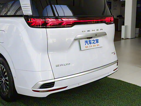 2025�� DM-i �Ǽݰ� 1020 ����������