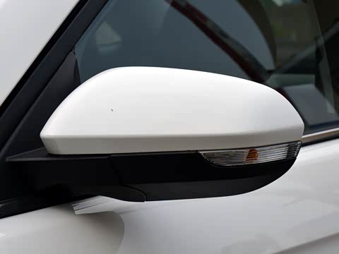 2019�� 1.5L �ֶ�������