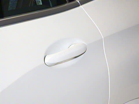 2022�� �Ŀ� xDrive 30Li M�˶���װ