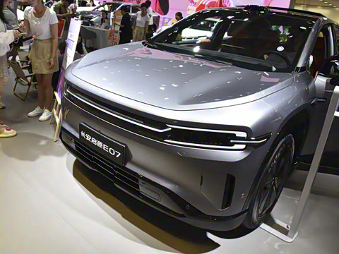 2025�� ���� ���� 39kWh Max�Ǽݰ�