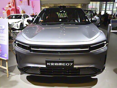 2025�� ���� ���� 39kWh Max�Ǽݰ�