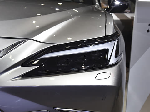 2025�� ��ҫ�ر��