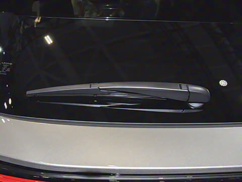 2024�� ��ҫ�ر��