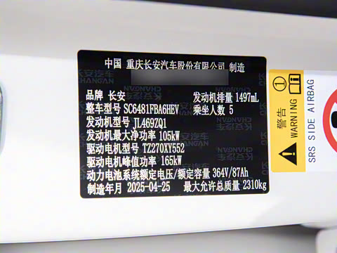 2025�� 215�콢��