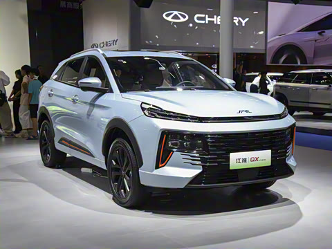 2025�� 120km ������