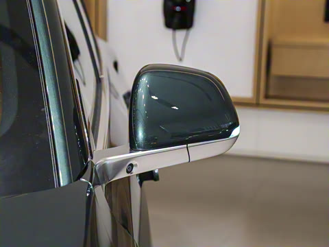 2025�� Max ���ܻ��°�