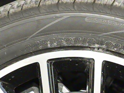 2025�� 510������