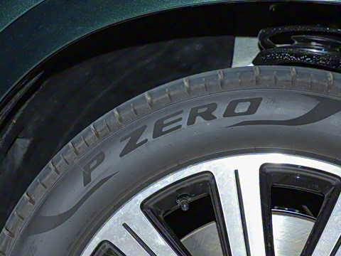 2024�� 1.5T �Ǽݺ���Ultra�� 6��