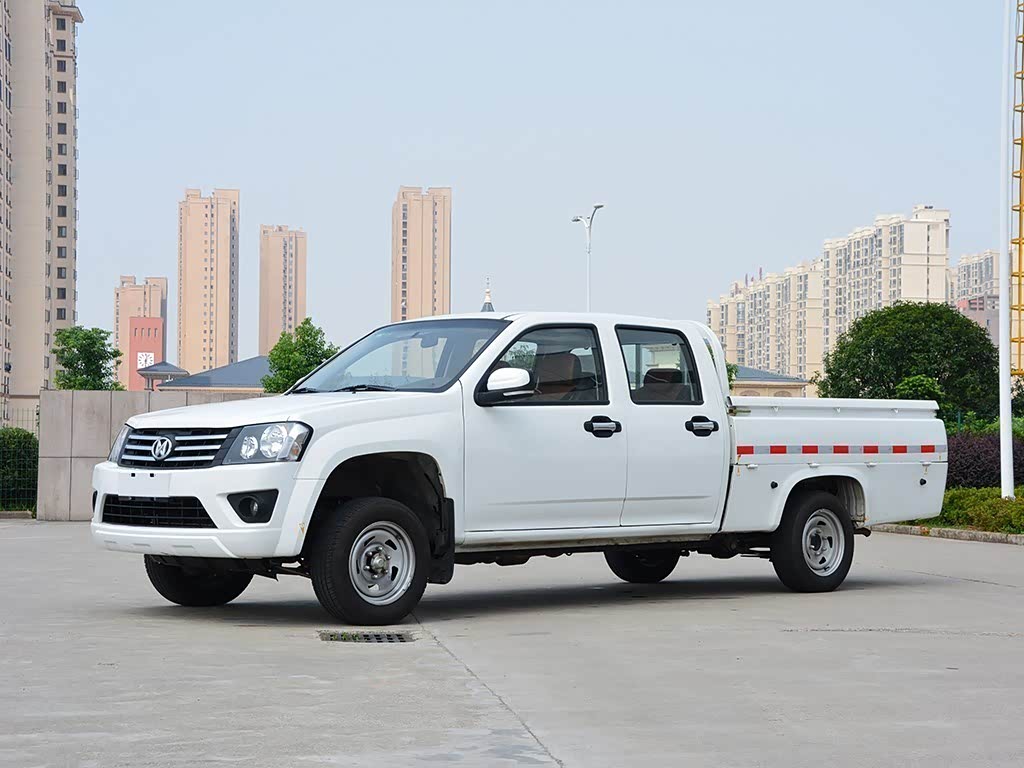 T100