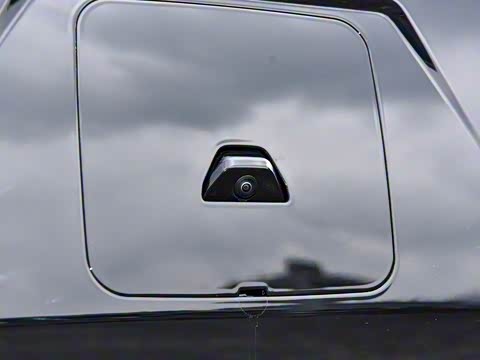 2025�� 206km XWD ��Խ�ӳ��� 7��