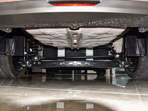 2023�� 70 ����� �������