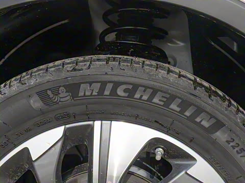 2021�� 270T �Զ������Ƽ���