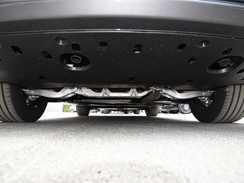 2025�� ���� Max+�� 53.4kWh 5����