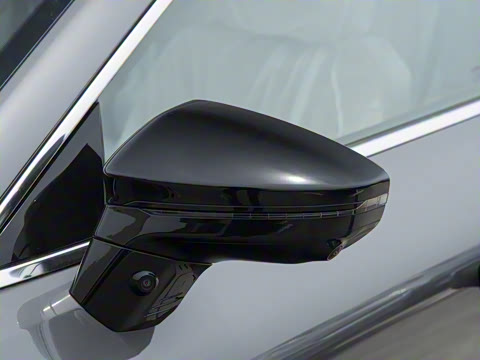 2025�� 130km EM-i ����