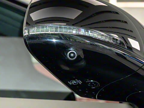 2025�� 215������