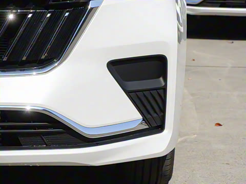 2022�� 1.5T �ֶ�����������