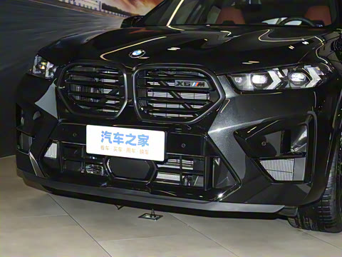 2024�� X6 M ������