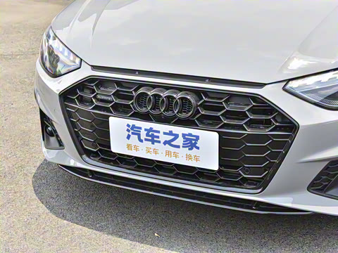 2025�� 200���������� 45 TFSI quattro ��ѡ������