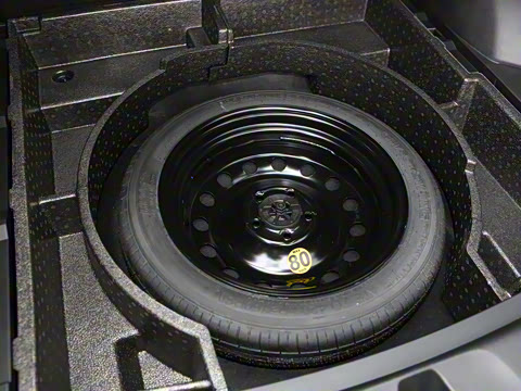 2023�� ���� 2.0T �Զ�������